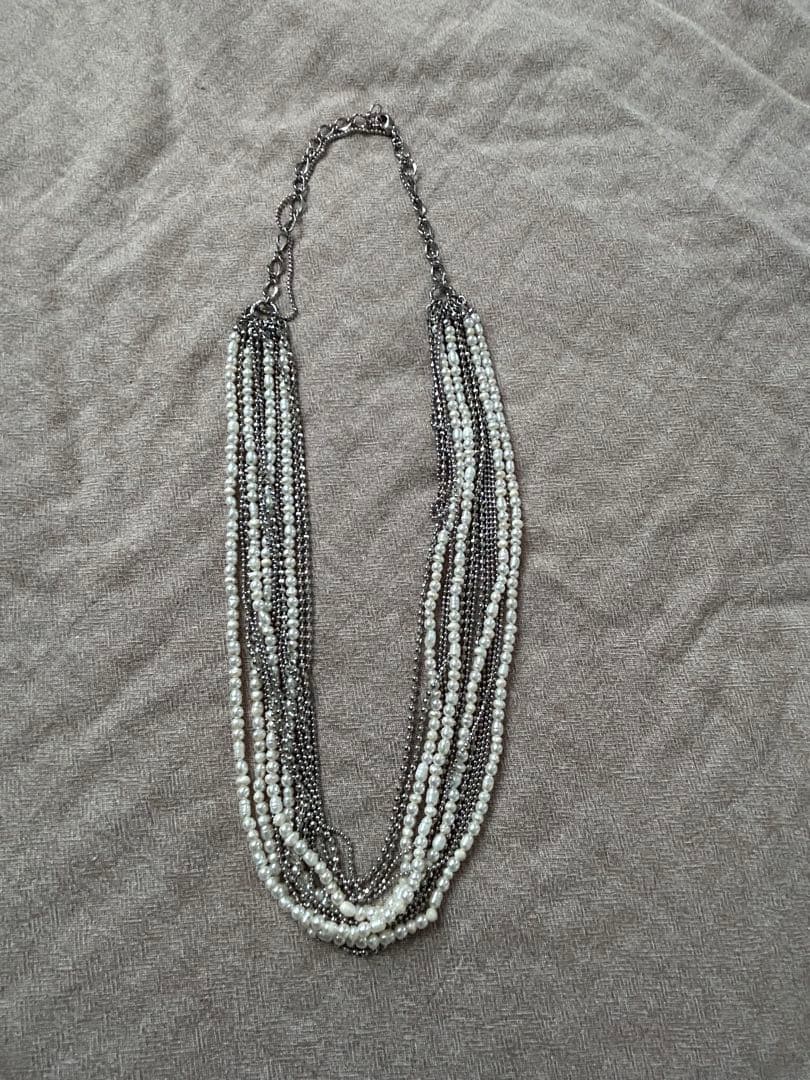 東京ソワール　フォルムフォルマ　フォーマルドレス