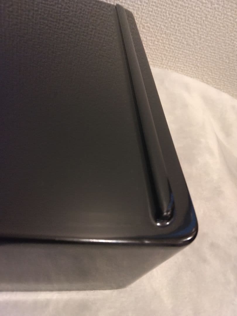 重箱 本漆塗 七寸三段重 沈金若松の通販はau PAY マーケット - 輸入