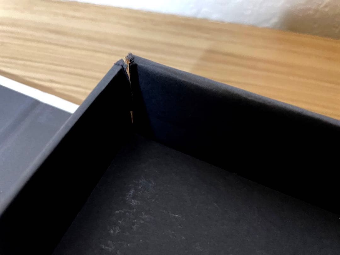 BTS WINGS CONCEPT BOOK ウィングス コンセプトブック