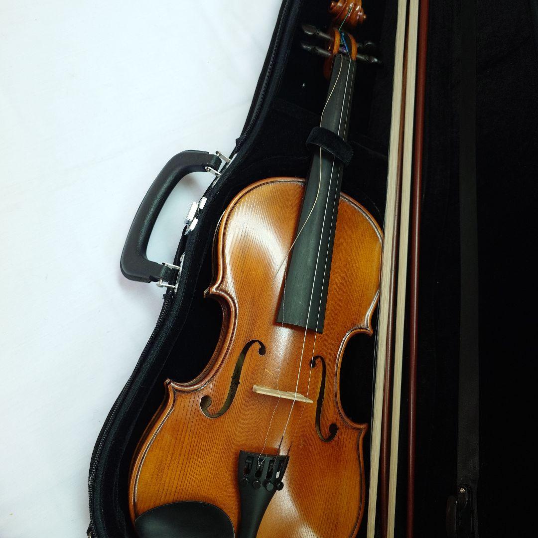 Nicolo Santi ニコロサンティNSN60S 4/4　2020