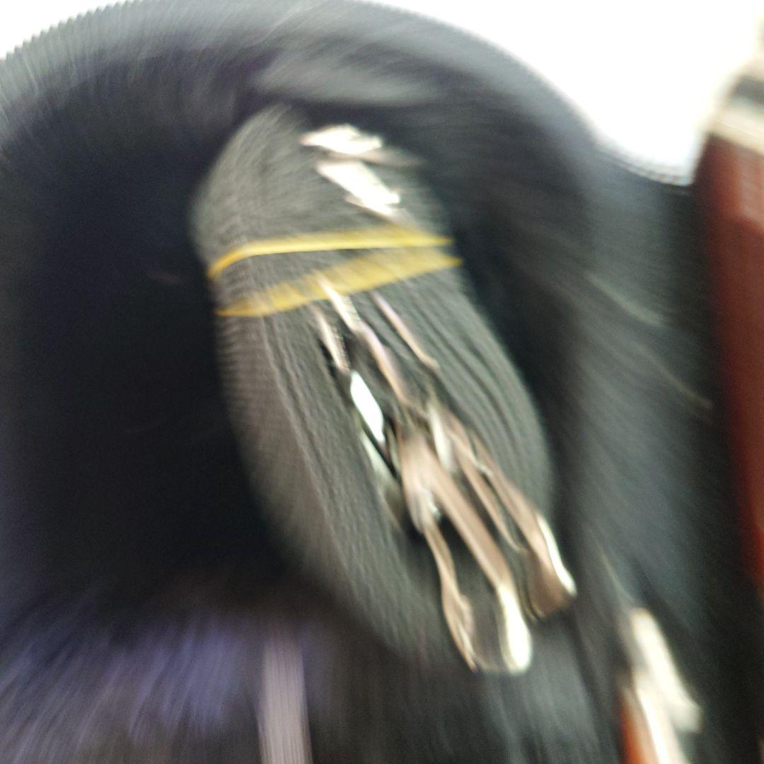 Nicolo Santi ニコロサンティNSN60S 4/4　2020