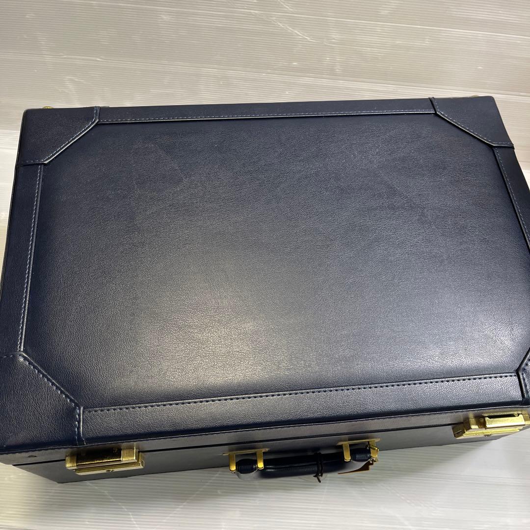 ナポレオン PMA ACTION CARD