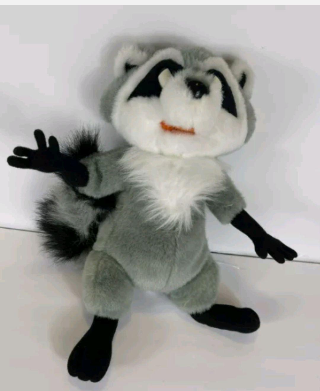 メロジョイ Mellojoy スクイーズ サンクスギビング 3点セット