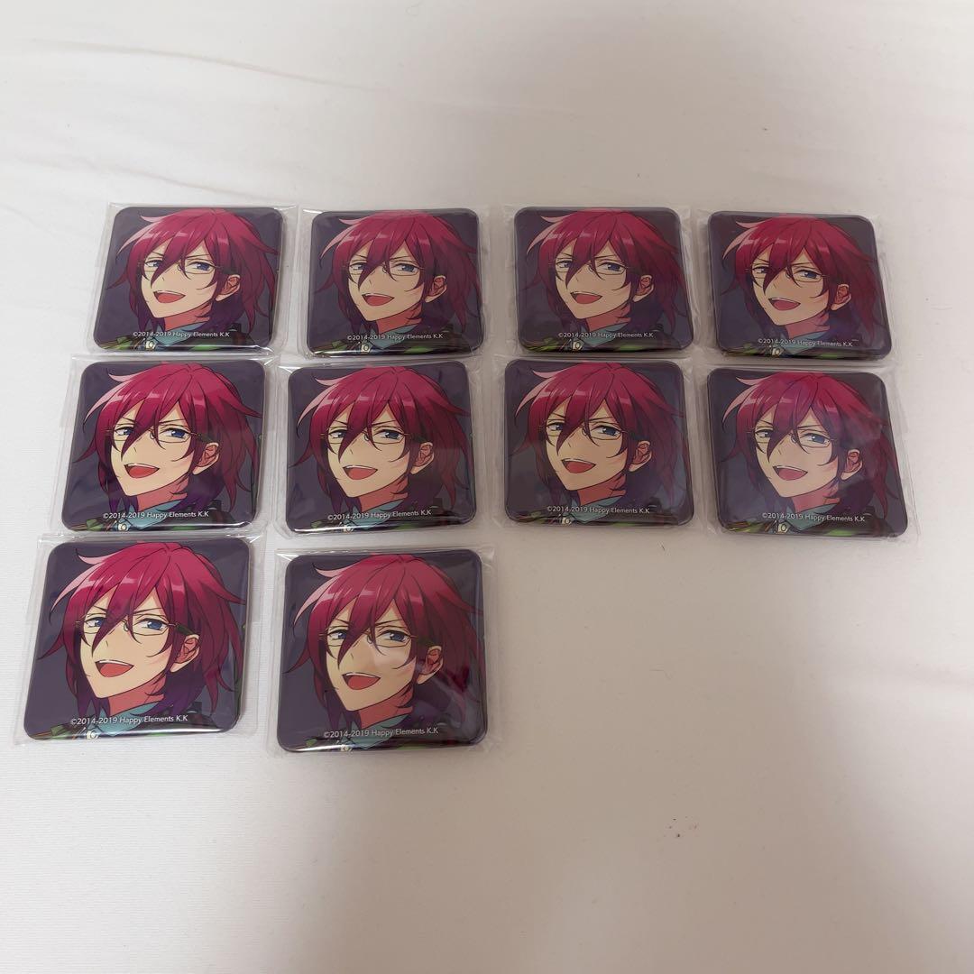 オンライン ショップゲーム・おもちゃ・グッズ - あんスタ TRIP 七種茨