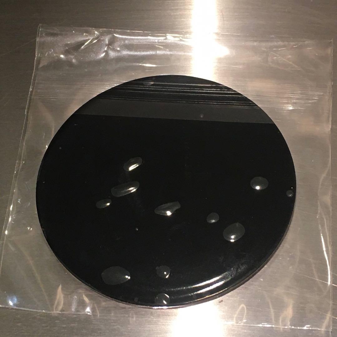 スーパー戦隊５０周年記念　ゴレンジャー＆ゴジュウジャーラバーコースター　非売品