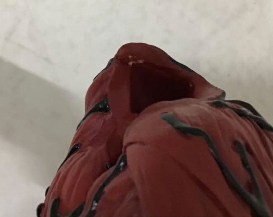 ゆっさゆさ　カーネイジ　Version2 プレミアムフォーマット