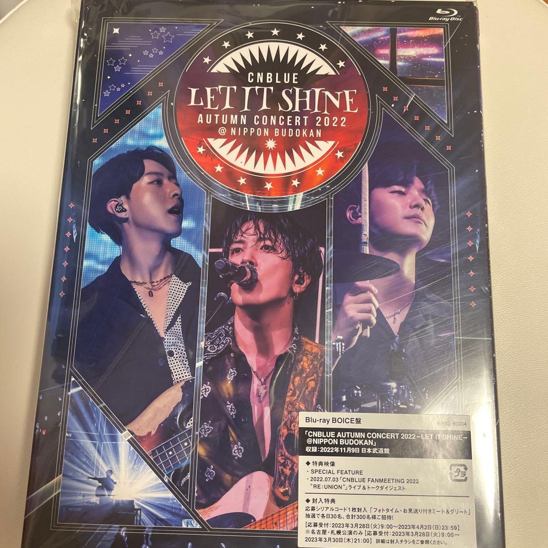 エアロスミス 札幌公演 フライヤー 額付き 送料無料