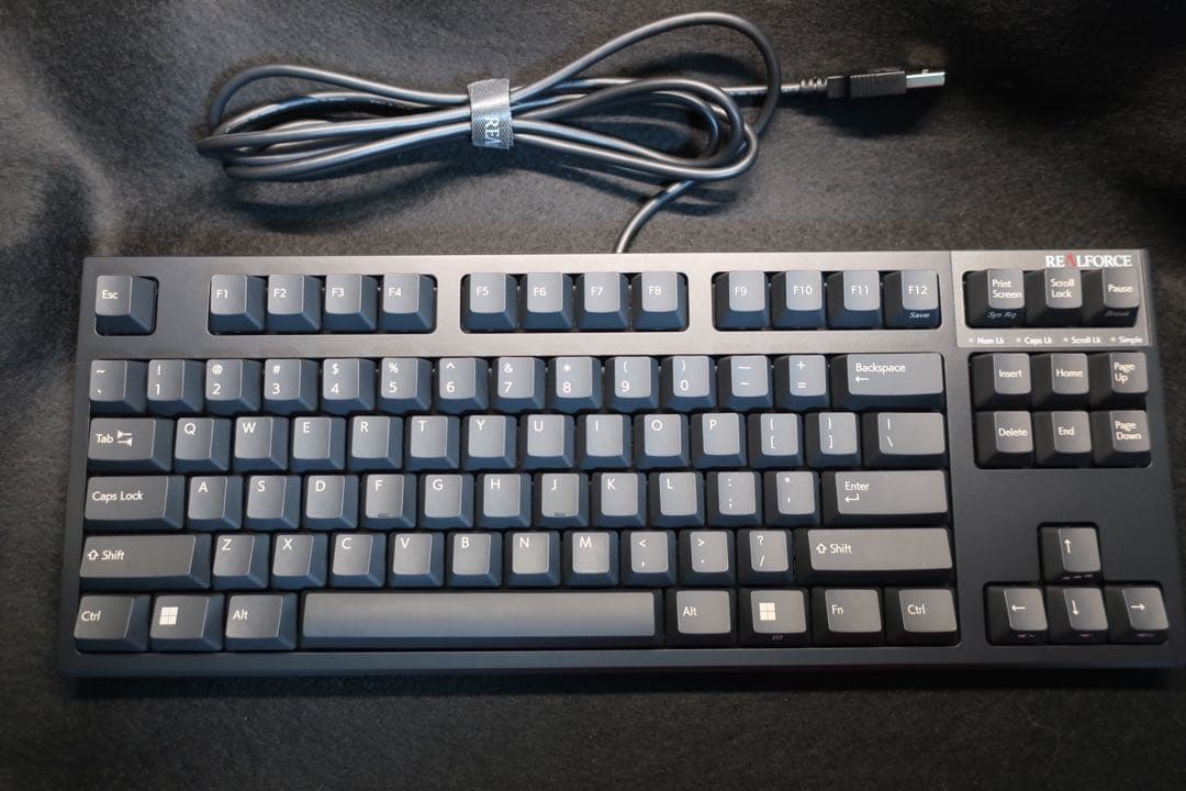 純正キー変更可】DrunkDeer A75 Pro【即購入OK】