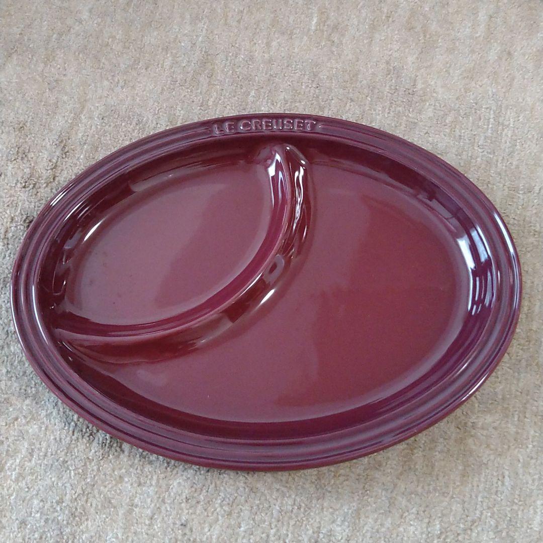 六代 佐藤走波作 なぶりはち 六代 佐藤走波作 なぶりはち 2025年最新