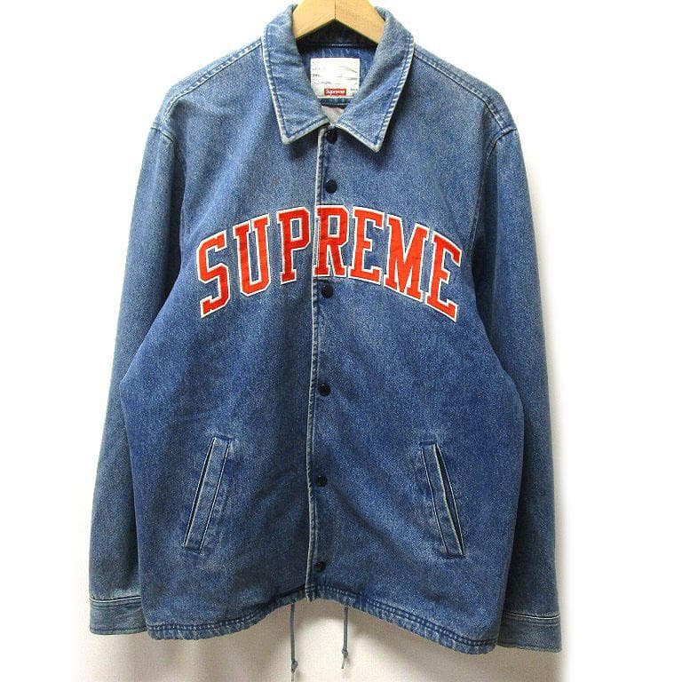 E.YAZAWA ロゴ プレート 2枚セット