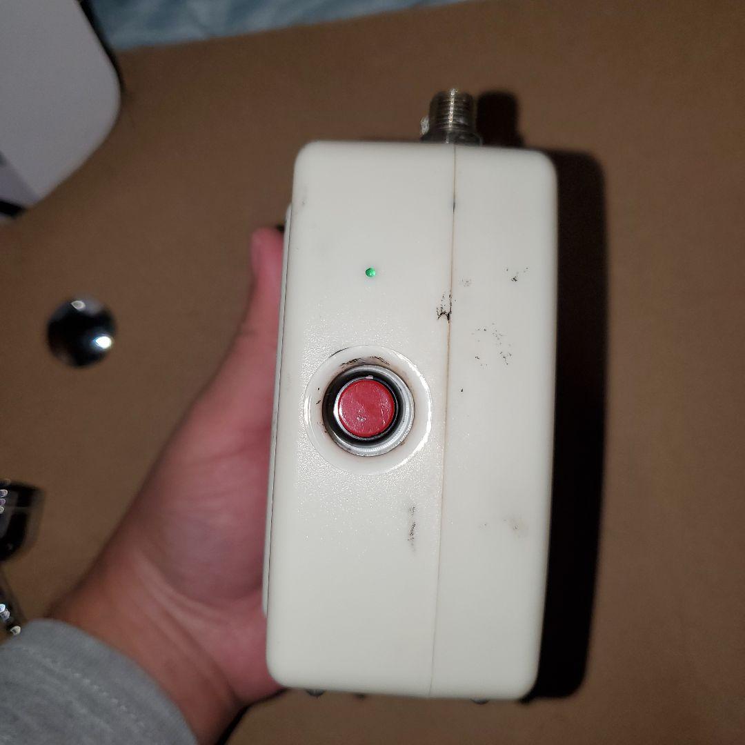 高儀 EARTH MAN ミニホビーコンプレッサーエアブラシセット