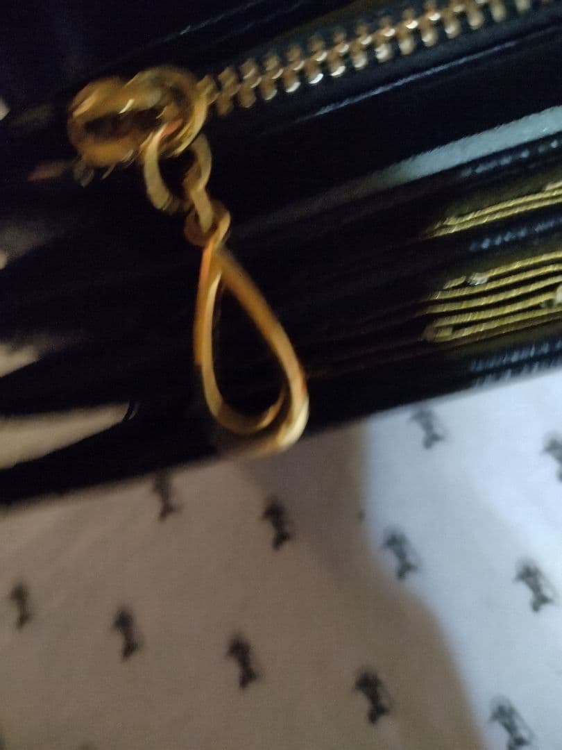 三宝　クロコダイルショルダーバック　 　JRA認定 コッコクリスタ−ロ　　鞄のみ