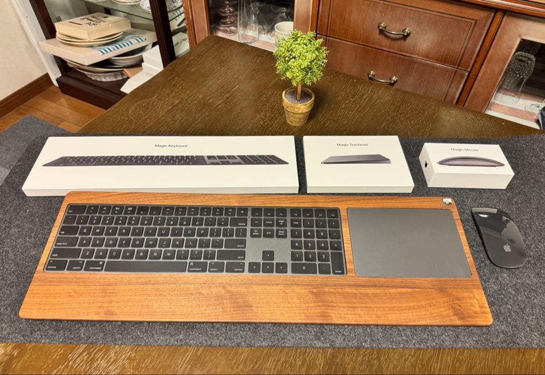 LOGICOOL RUGGED COMBO 4 iPad 第10世代、A16使用 Amazon.co.jp