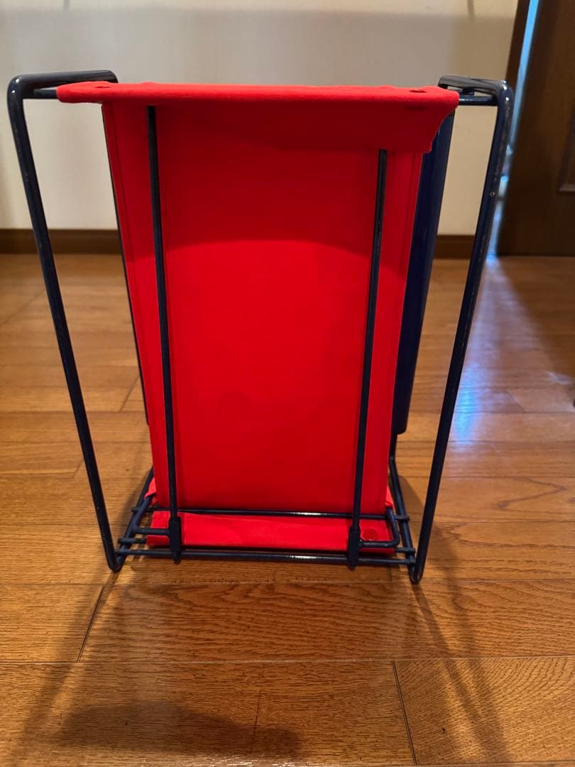 レア　リーバイス Levi's 店頭用ディスプレイ用 非売品 70's80's