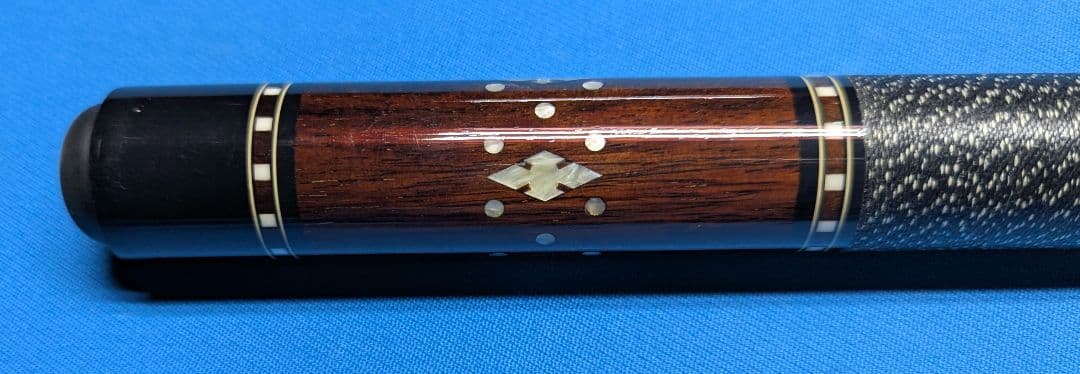 【Cybe】Cybe Custom Madeキュー