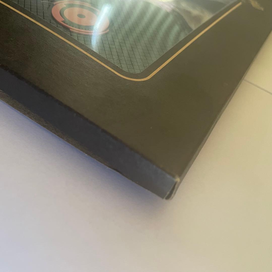 【激レア】CytusⅡ NEKO 滑り止めマット