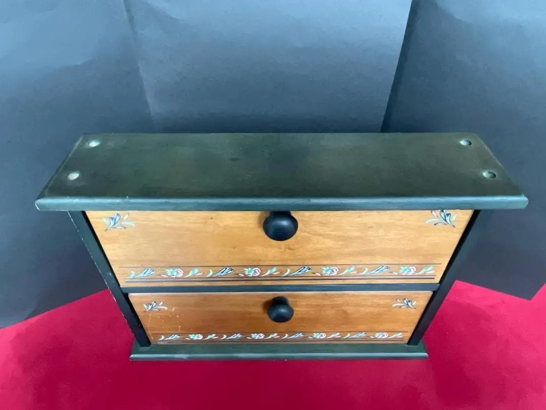 ビンテージ 入手困難 レノックス スパイスケース スパイスラック 木製