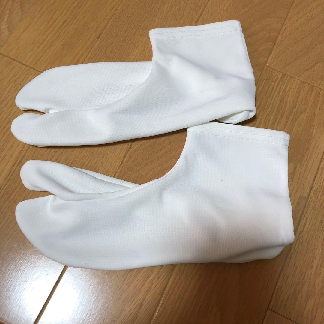 山田様ご依頼の品