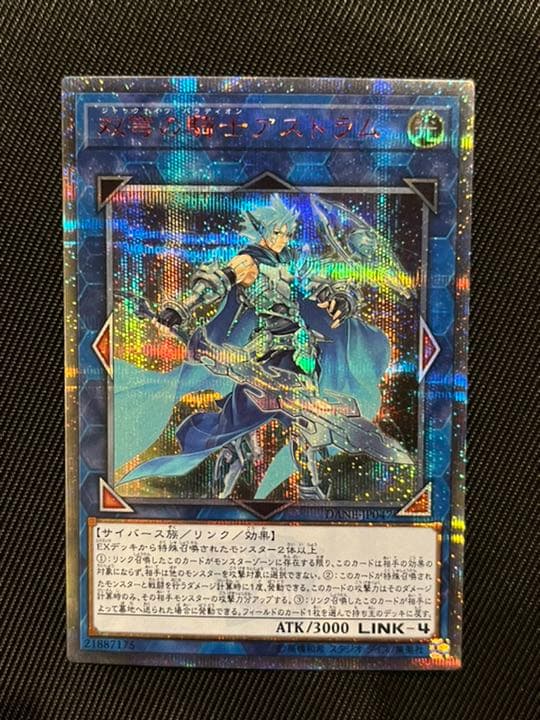 遊戯王 サイガー 初期 獣族