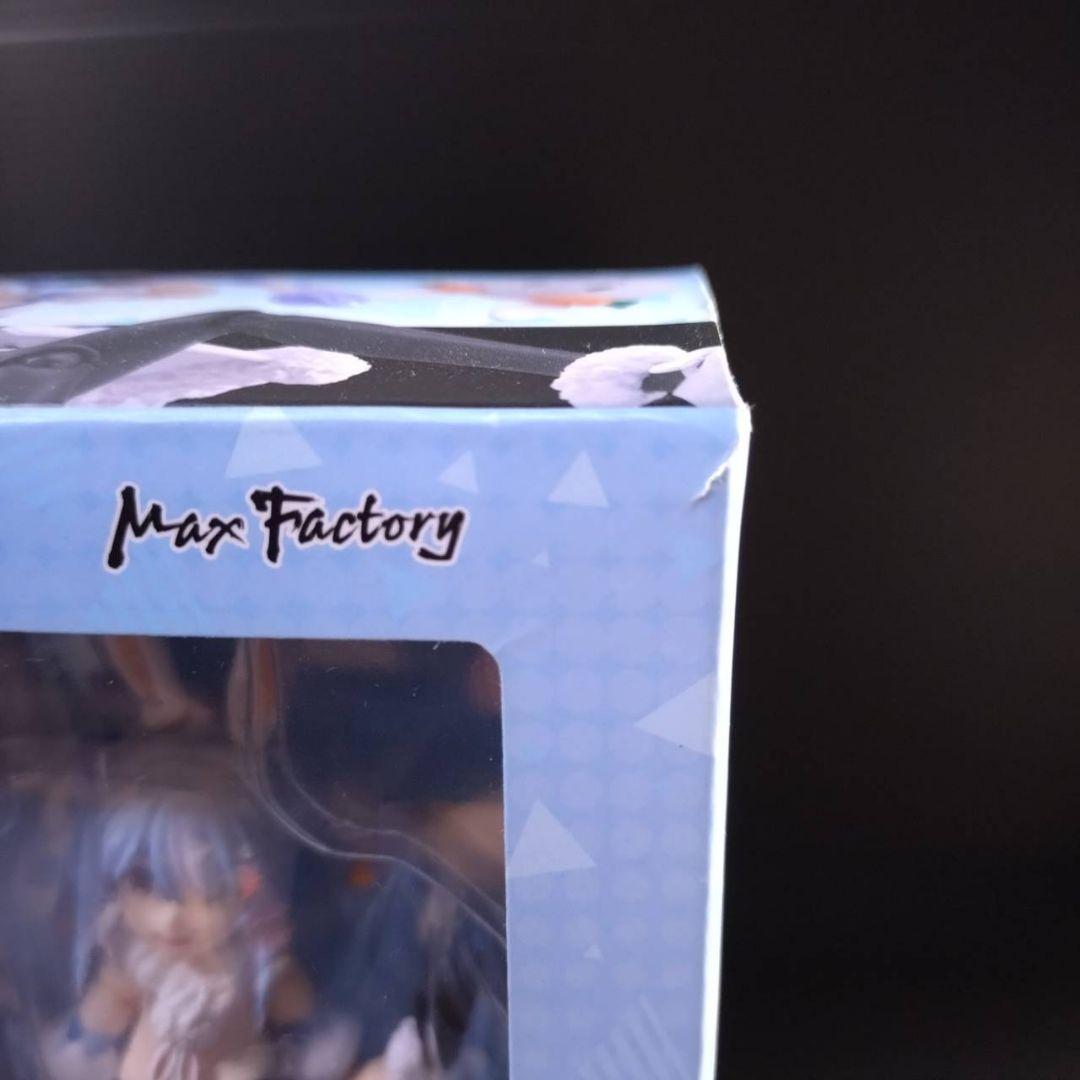 figma ホロライブ 兎田ぺこら