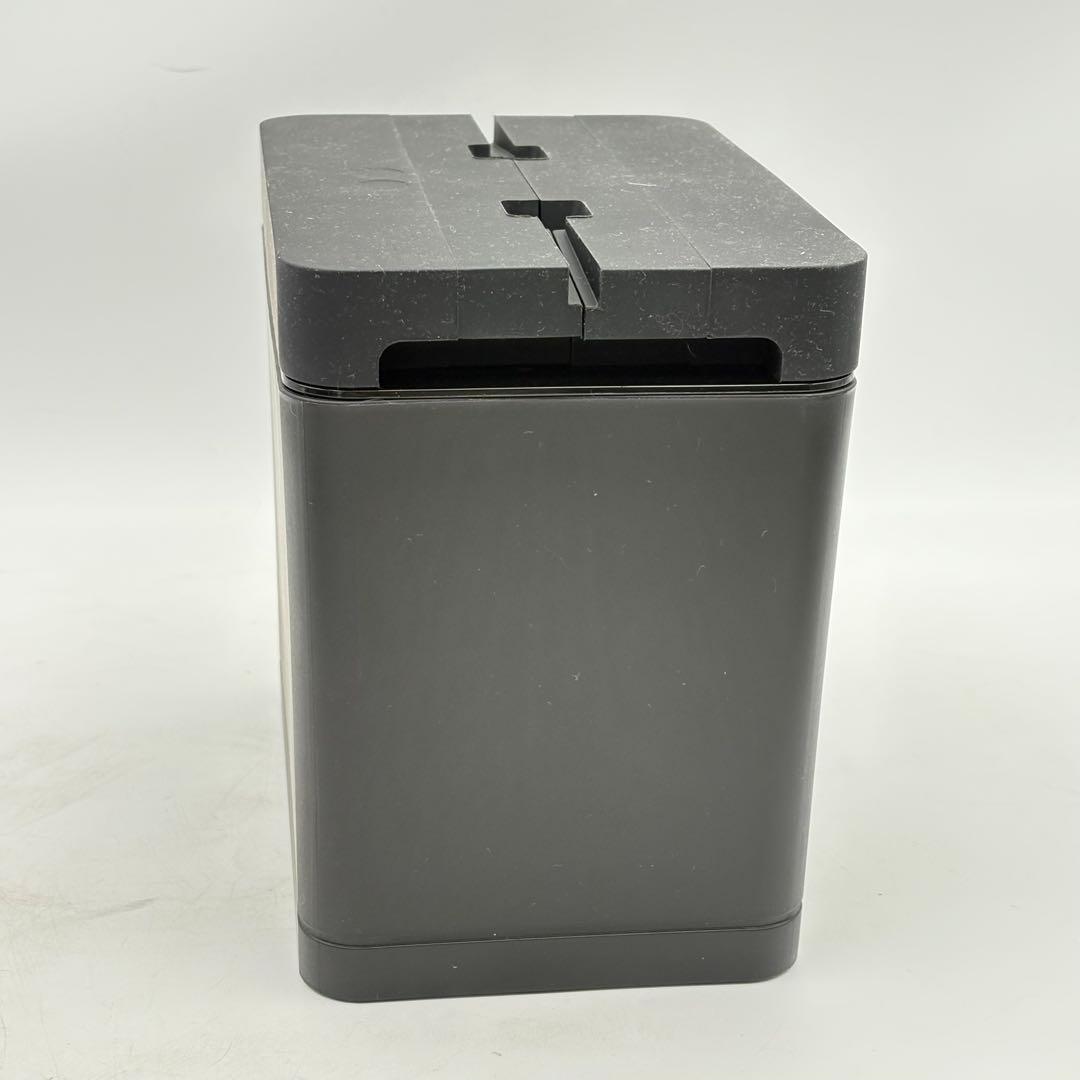 モルトアイス プレミアムアイスモールド 氷製造機 丸型 1023-S7220