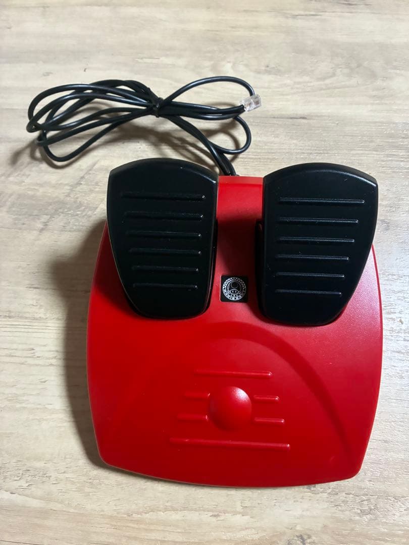 Switch本体、マリオカート8デラックスセット