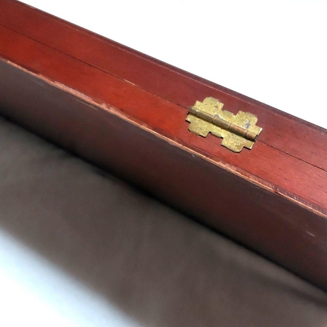 ほぼ未使用♡訳あり♡FABER-CASTELL♡色鉛筆♡100色♡木