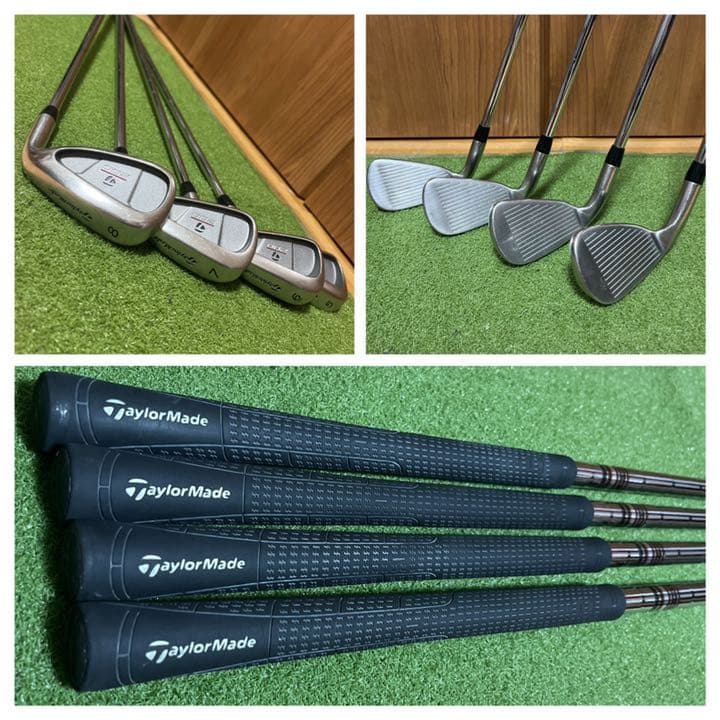 miwa ビルボードライブV グッズ ショルダーバッグ 黒 新品 miwa