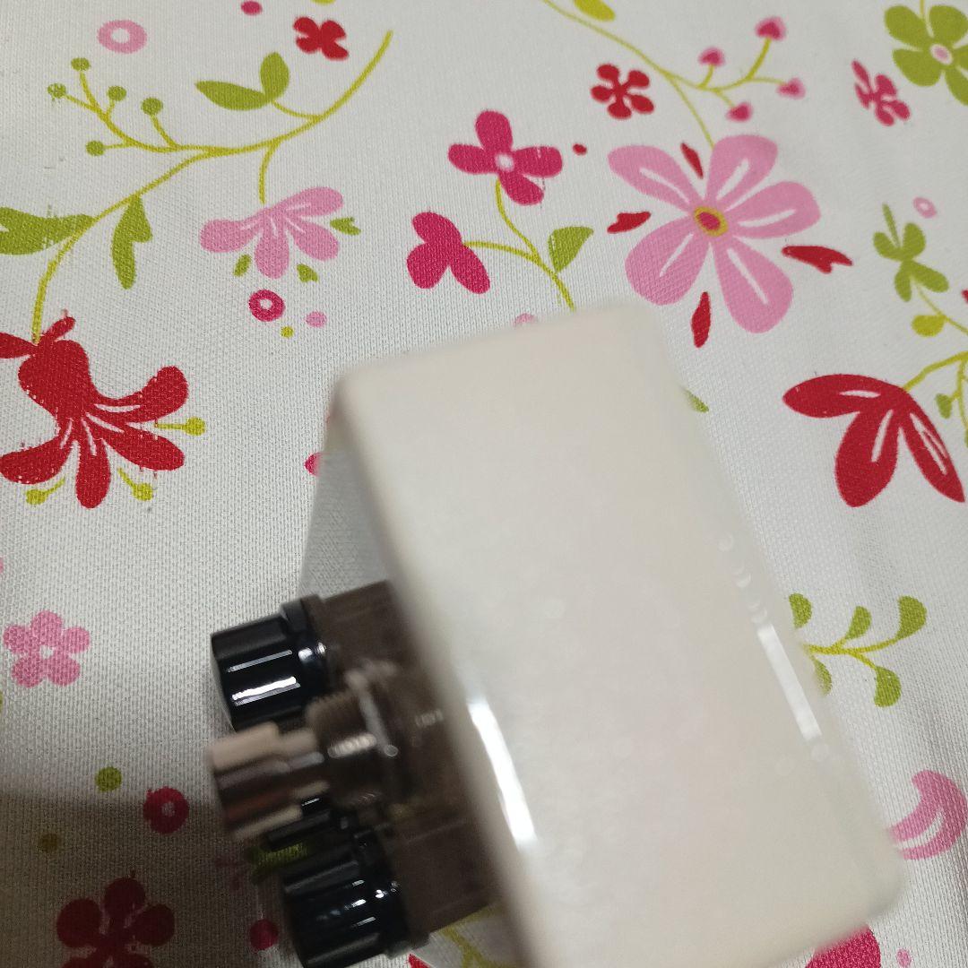 MXR Custom Shop micro amp + ブースター プリアンプの通販はau PAY