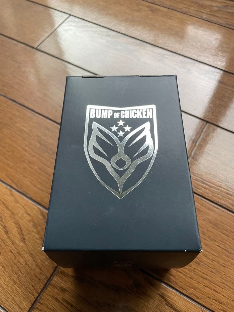 BUMP OF CHICKEN G-SHOCK 激安 bump of chicken G-SHOCK