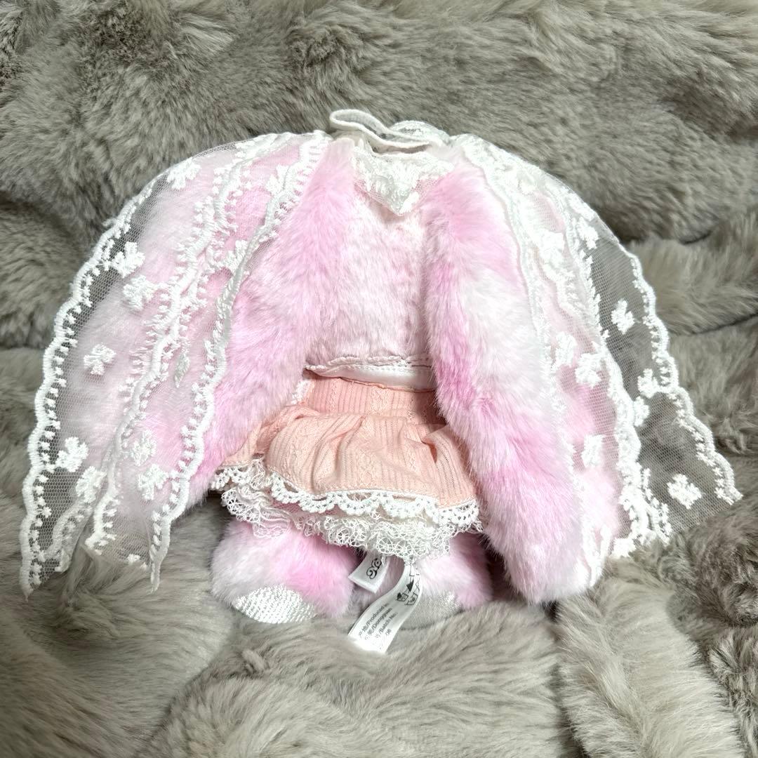 【激レア‼️】nommiちゃん天気予報 霞