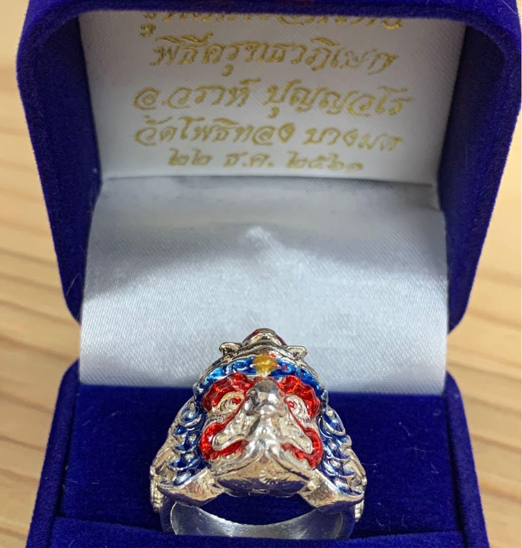 明治期 ガラス製大型オイルランプ花蕾型ランプ/切子油壷/ 水色練台座