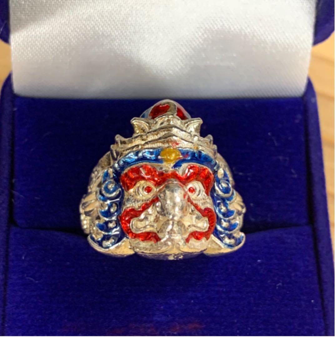 ♢中国古玩 大明宣徳 松笠 四つ足 水盤 宣徳銅 コレクション骨董品