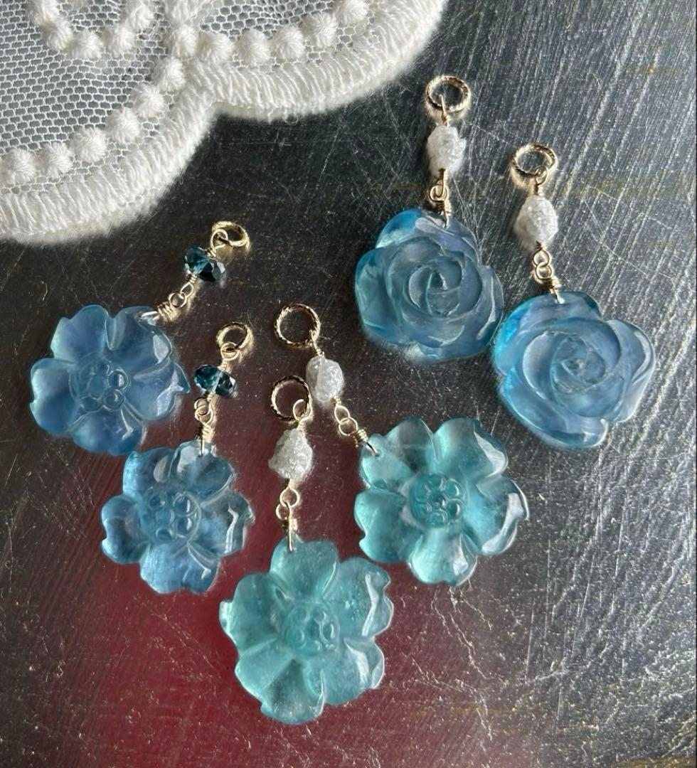 Kayaさま　専用ページ