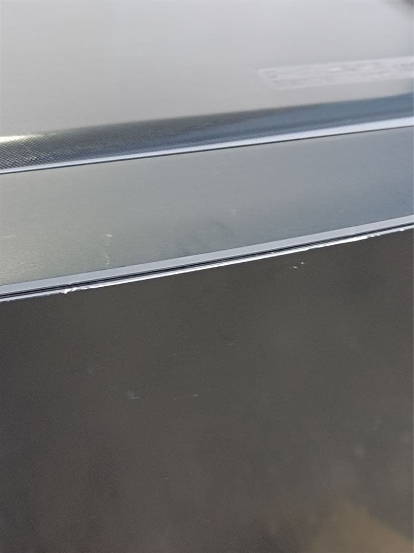 F1985【配送設置料金込み】TOSHIBA 2023年製 冷蔵庫153L