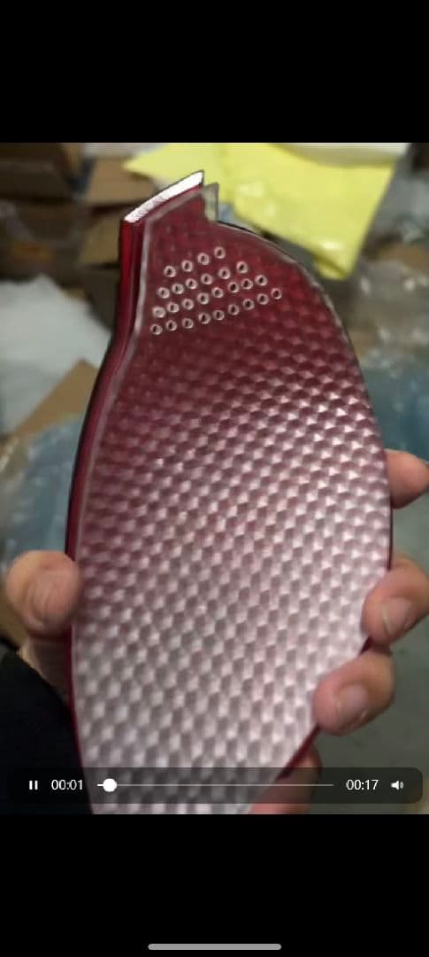 仮面ライダー ZZZ ヘルメット 1:1 コスプレ用 特撮 装着可能