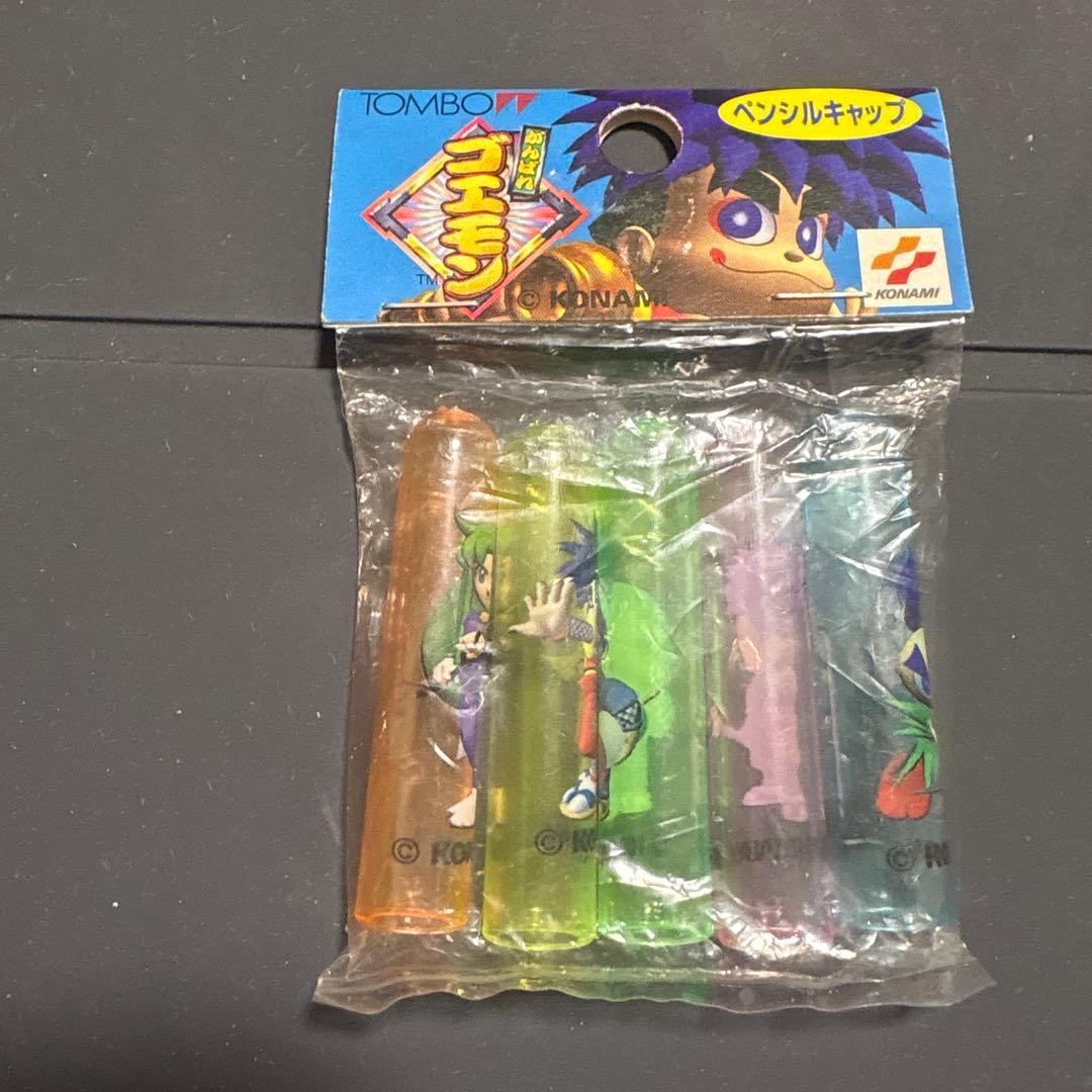 abbey road studios イギリス 色鉛筆 新品 2点セット