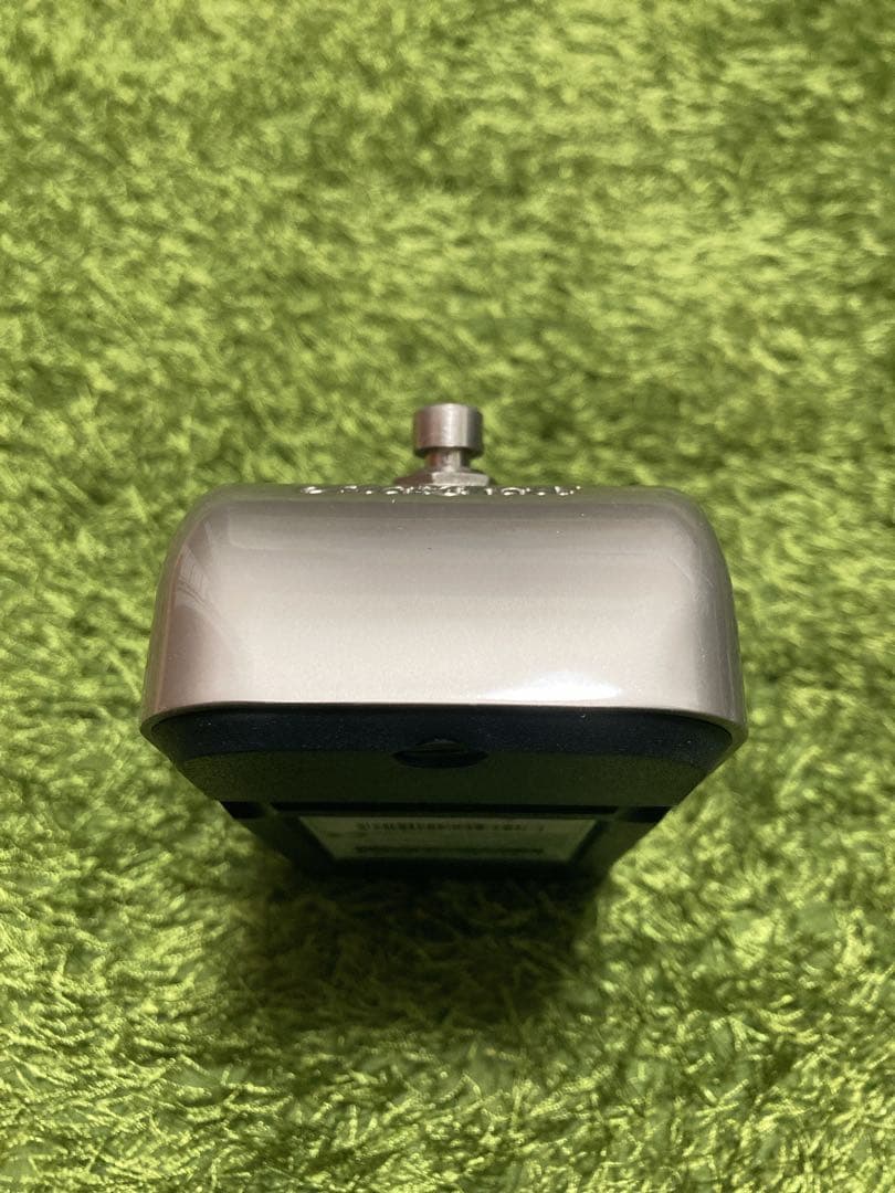 【美品】Marshall JH-1