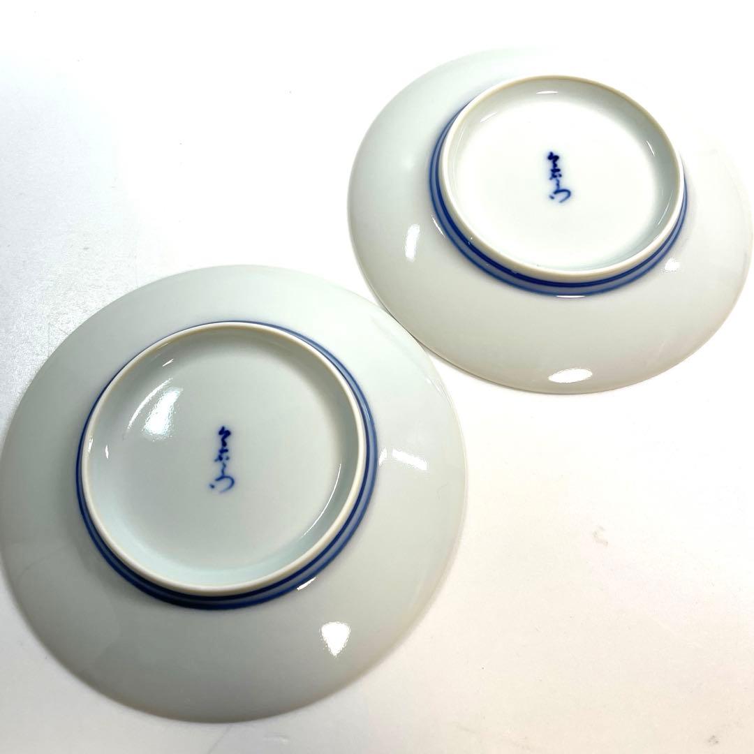 中国 大明嘉靖年製 茶葉末釉 高足杯 合わせ箱 C 6800 中国 大明嘉靖年