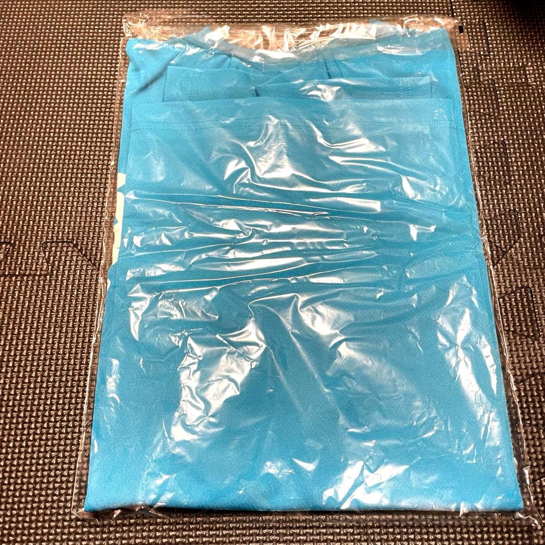 ゆ*き様 【新品未開封】とき宣 辻野かなみ 定番Tシャツ Mサイズ