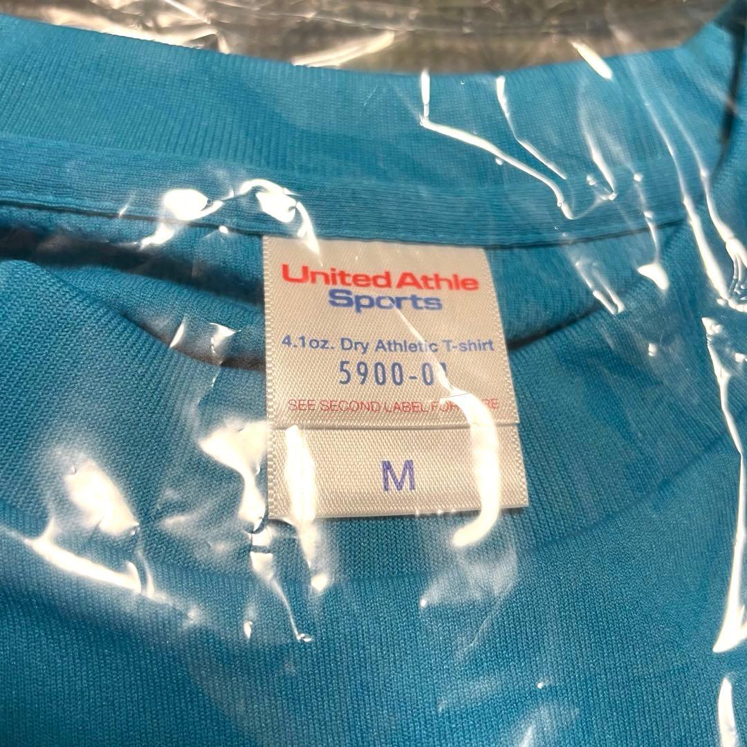 ゆ*き様 【新品未開封】とき宣 辻野かなみ 定番Tシャツ Mサイズ