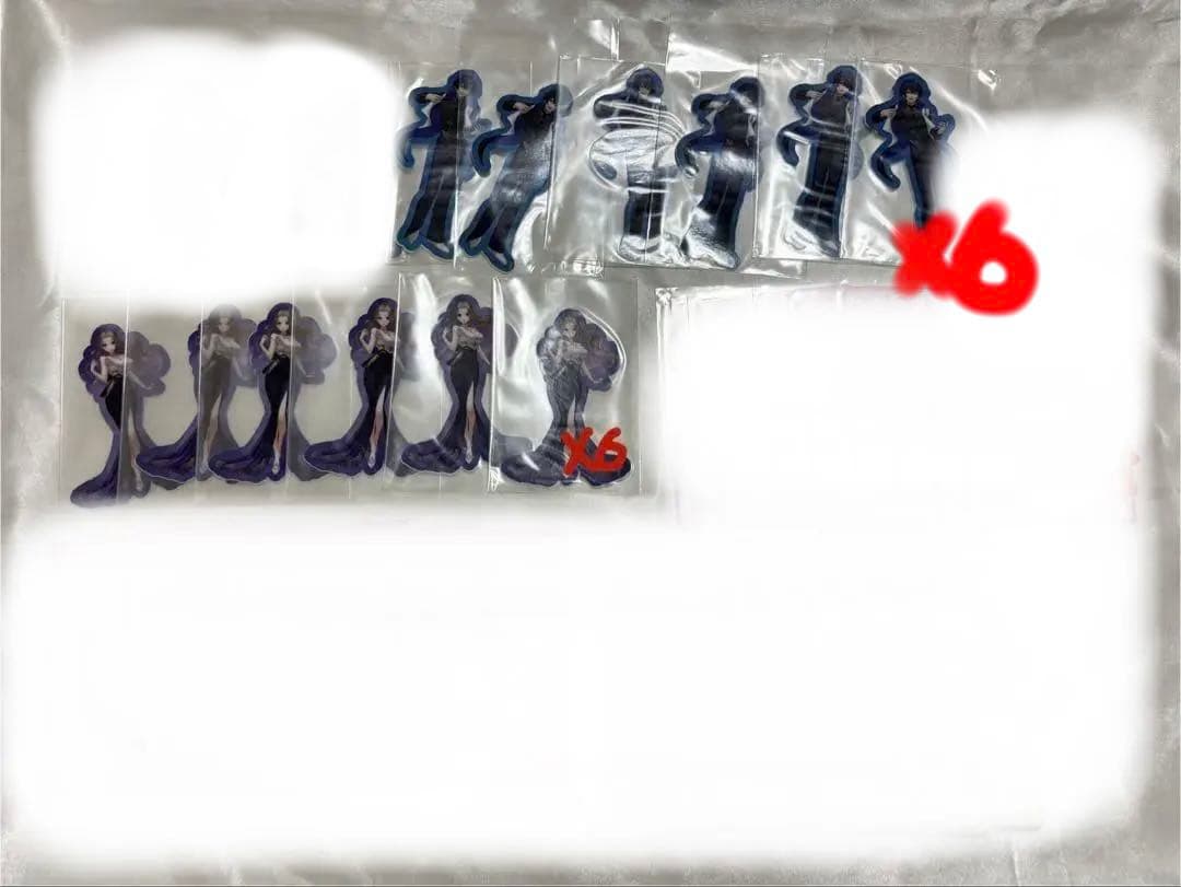 女子研究大学 最強無敵連合 大人が教えてくれないこと まとめ売り