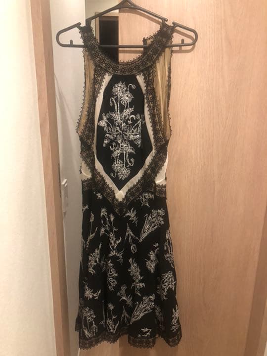 全て初版 飛鳥部勝則 冬のスフィンクス 砂漠の薔薇 バベル消滅 3点