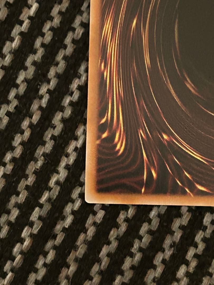 遊戯王　閃刀姫ゼロ　プリズマ　プレイ用