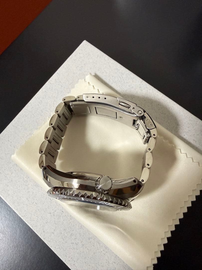 triple bogey　ノベルティ無し