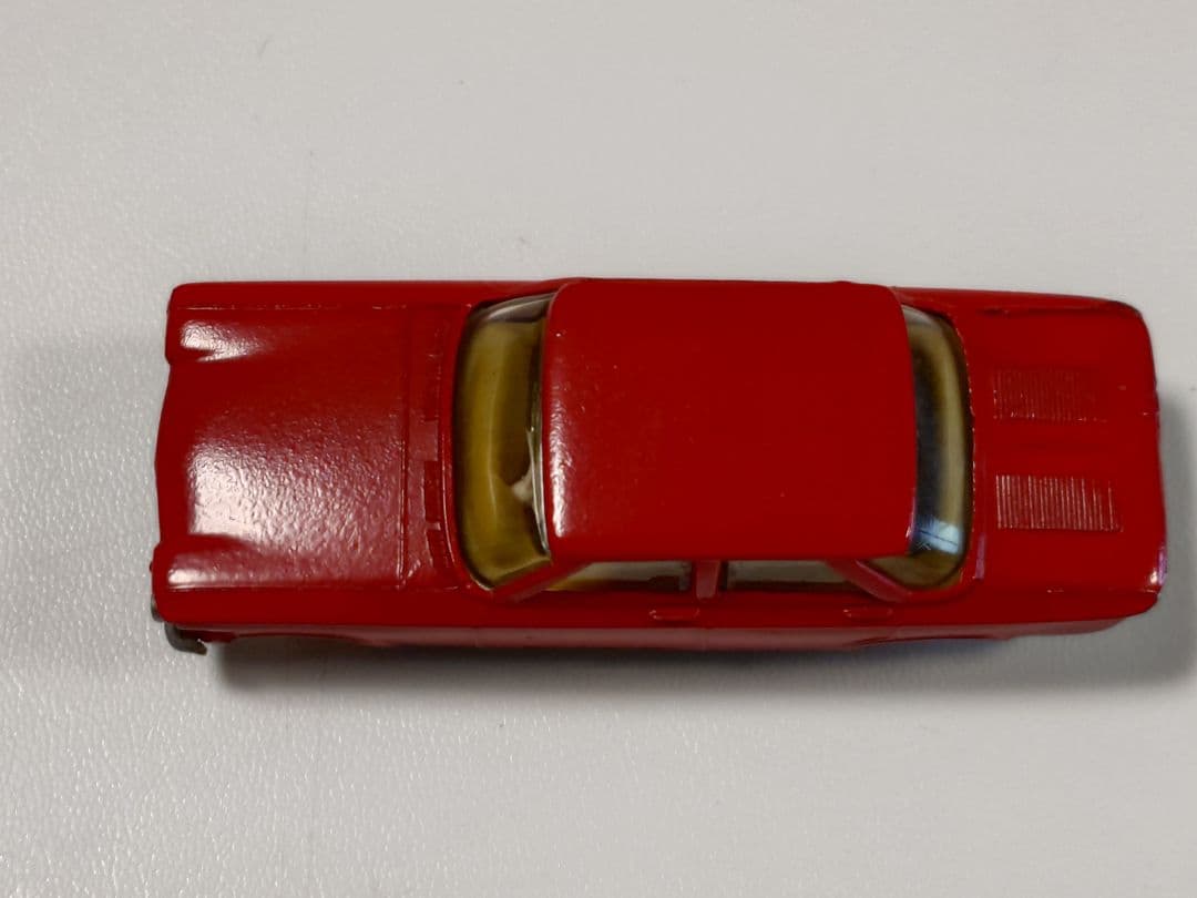 LONE ★STAR ROADMASTERS CHEVROLET CORVAIR