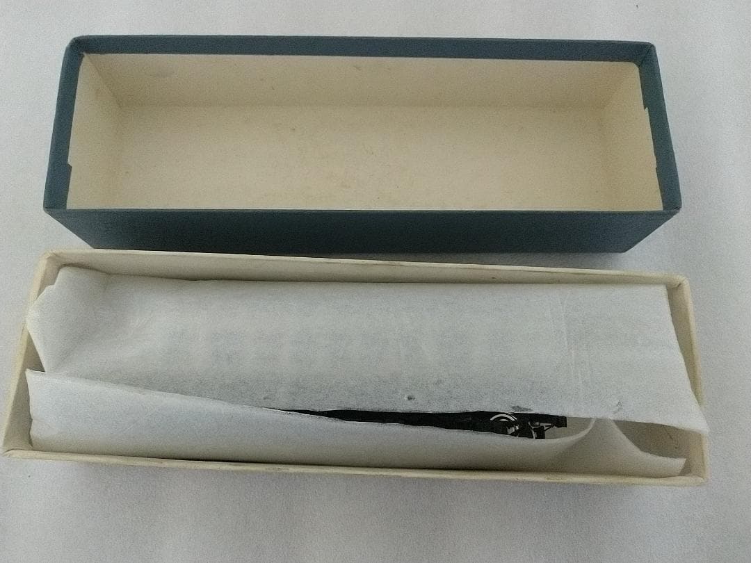 鉄道模型 HOゲージ 上田交通　違うかもしれません