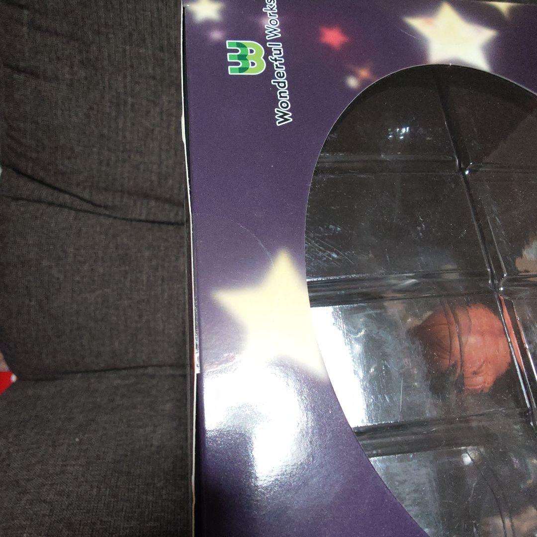 新品未開封 由比ヶ浜結衣 Rock. Ver.