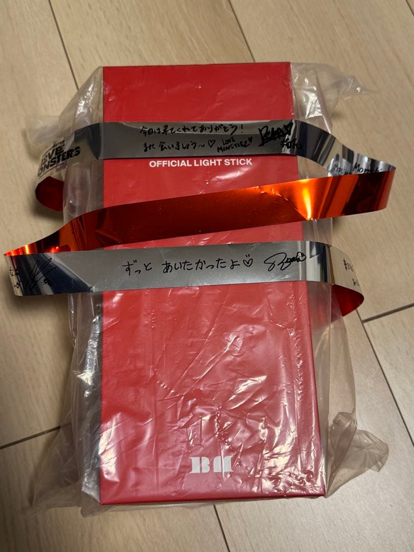 大阪淀屋橋 尚美本造 SILVER-F 三重盃 花月台付