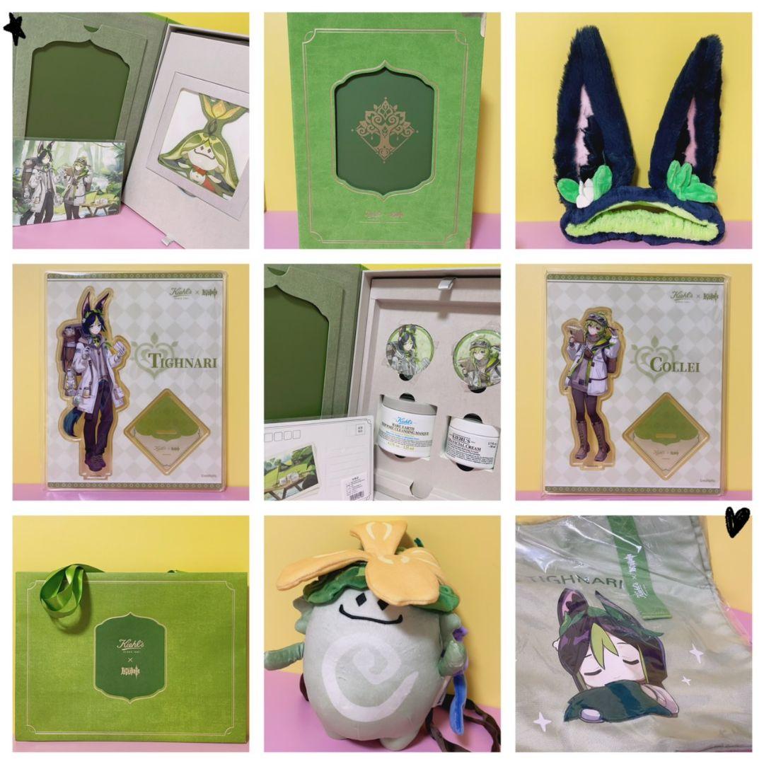 薄桜鬼 集合 ポスター その4 ナンジャタウン 2025年最新】ナンジャ 薄